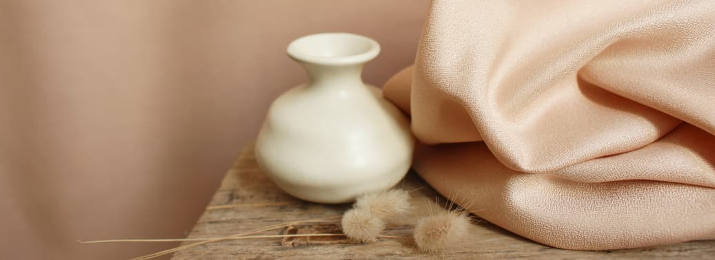 Image of Light MedSpa Image of Light MedSpa